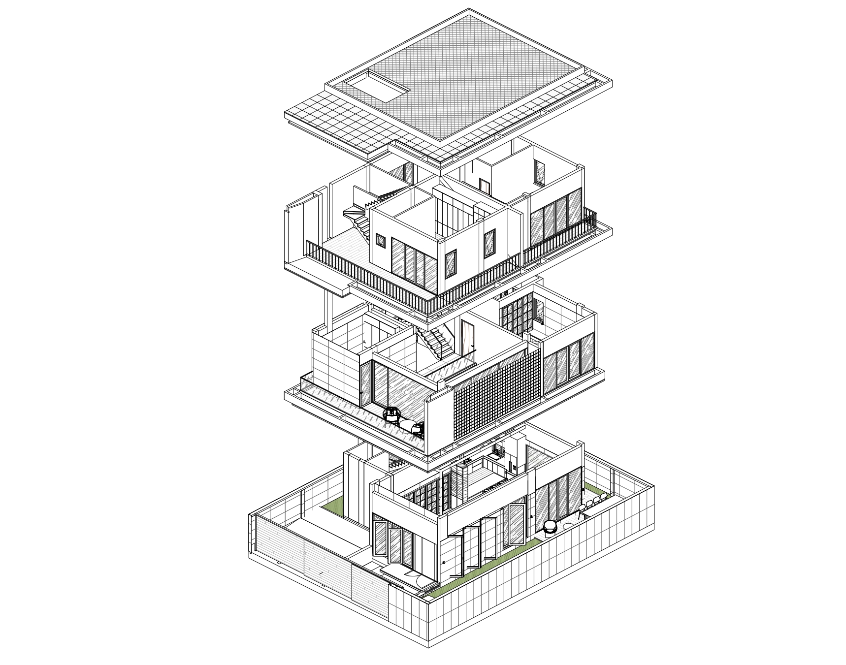 Thiết kế 2D