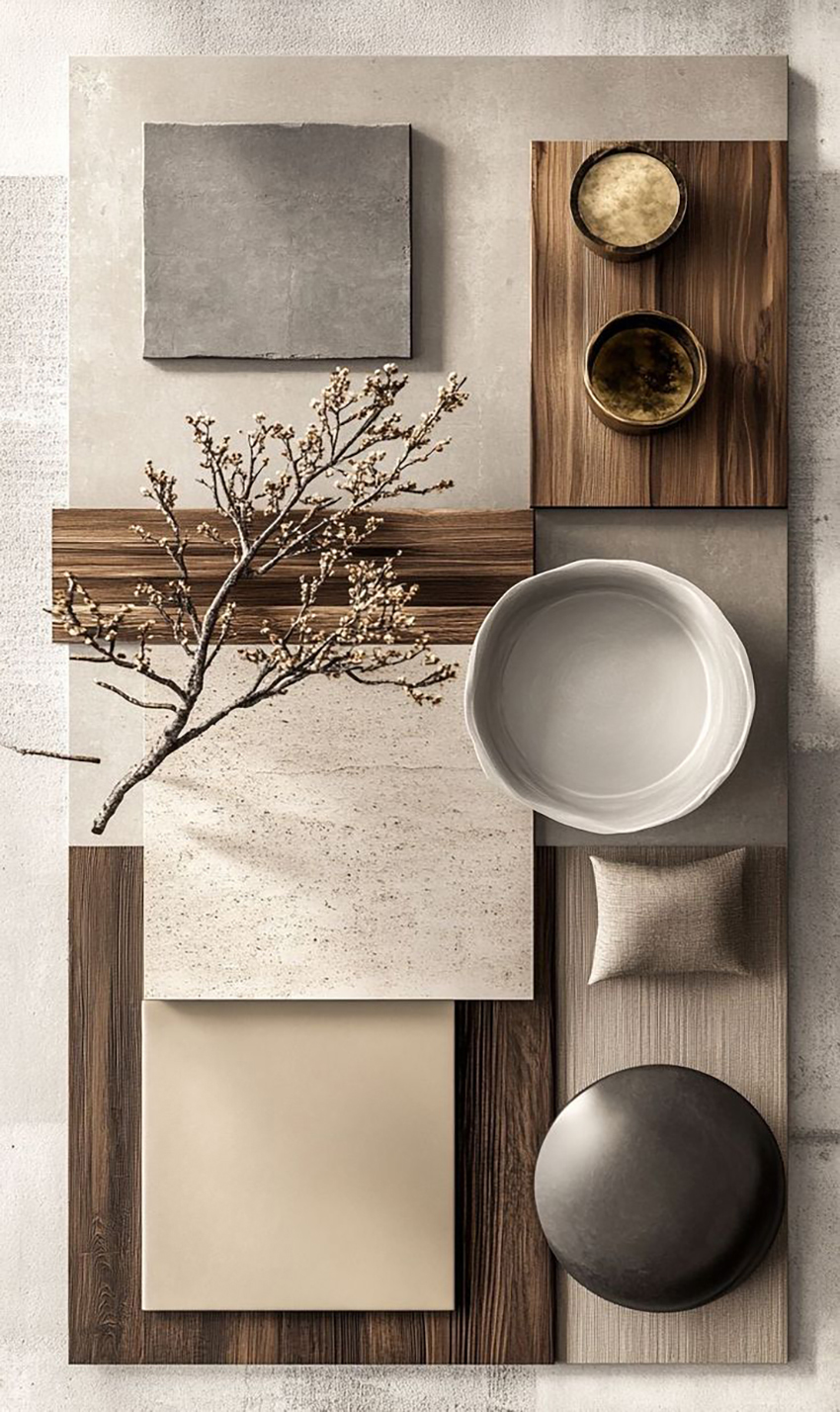 Tư vấn & định hướng