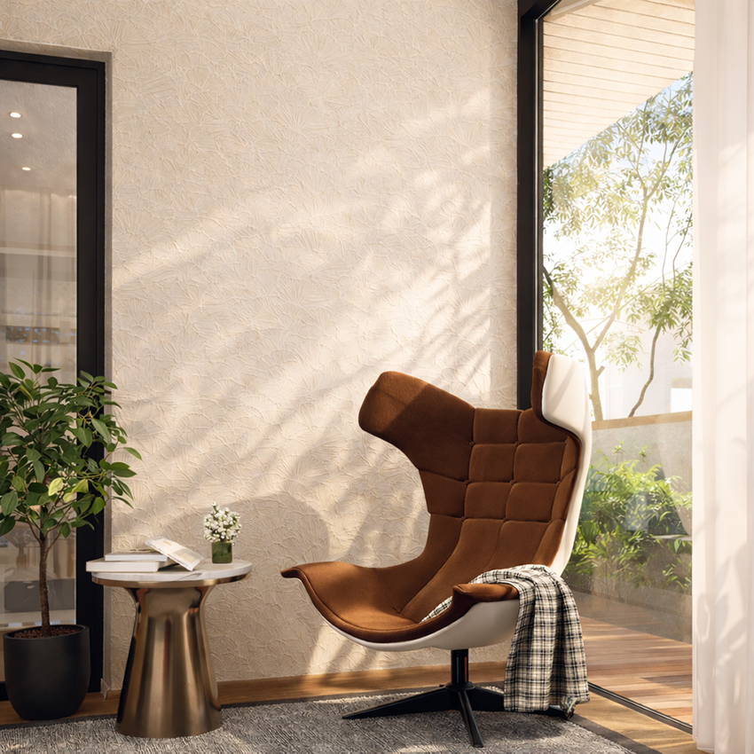Thiết kế 3D Nội thất